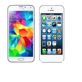 App Per Spiare Un Telefono Android